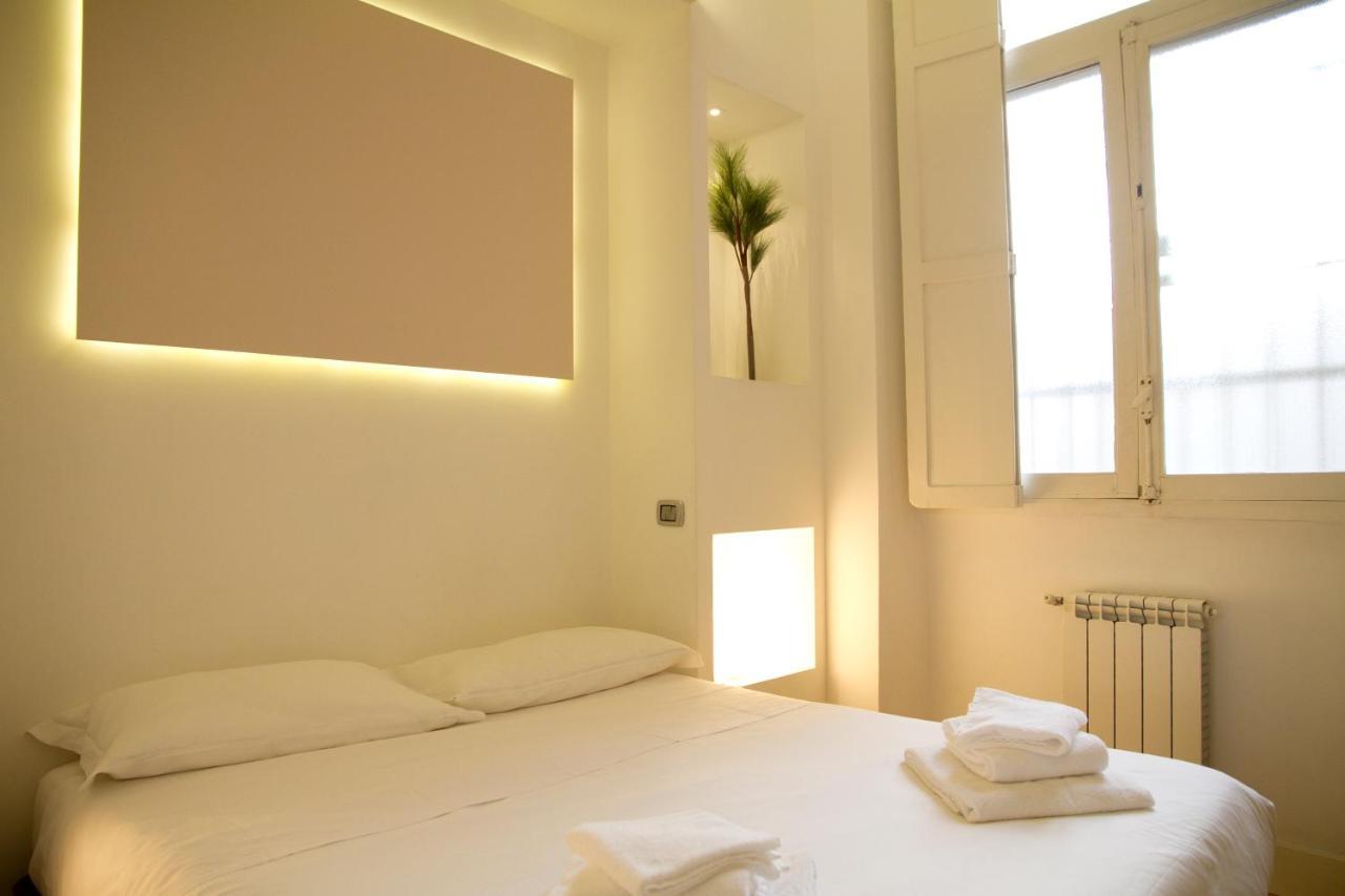דירות רומא Babuino Dream House מראה חיצוני תמונה