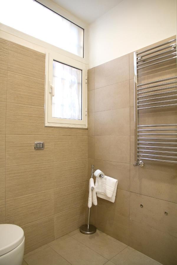 דירות רומא Babuino Dream House מראה חיצוני תמונה